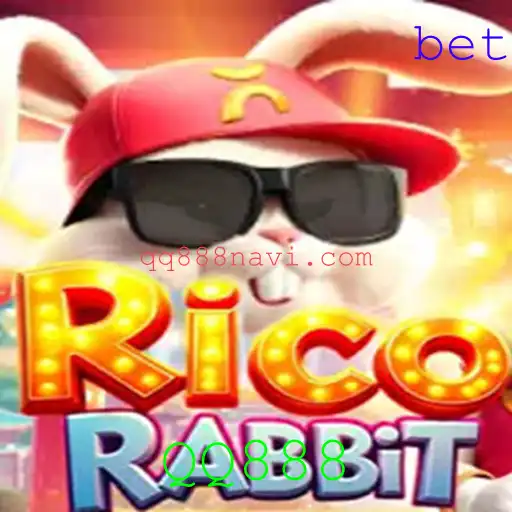 Desvendando o Universo de RicoRabbit: Um Mergulho nas Regras e Estrutura do Jogo