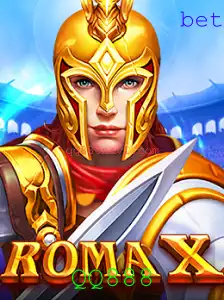 Descubra o Fascinante Mundo do Jogo RomaX: Regras, Estratégias e Muito Mais