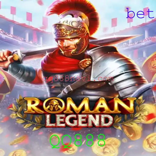 Explorando o Fascinante Mundo de RomanLegend: O Guia Completo por Trás do Jogo