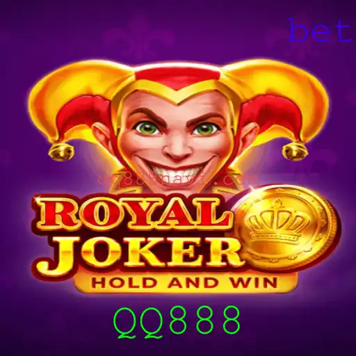 Descubra o Fascinante Mundo de RoyalJoker: A Nova Era do Entretenimento Digital