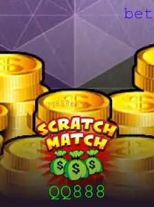 Explorando o Mundo de ScratchMatch: Regras e Estratégias