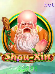 Introdução e Regras do Jogo ShouXin com Detalhes Exclusivos