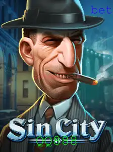 SinCity: O Novo Horizonte dos Jogos Online com QQ888