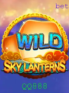 SkyLanterns: Um Mundo de Iluminação e Estratégia