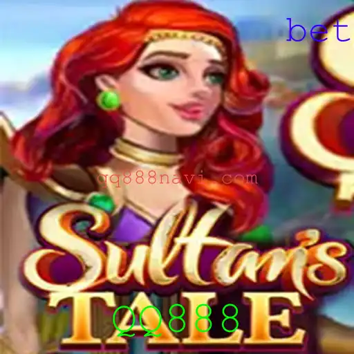 Sultanstale: Um Olhar Detalhado Para Este Fascinante Jogo de Estratégia
