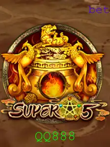 Explorando o Mundo de Super5: Regras e Inovações