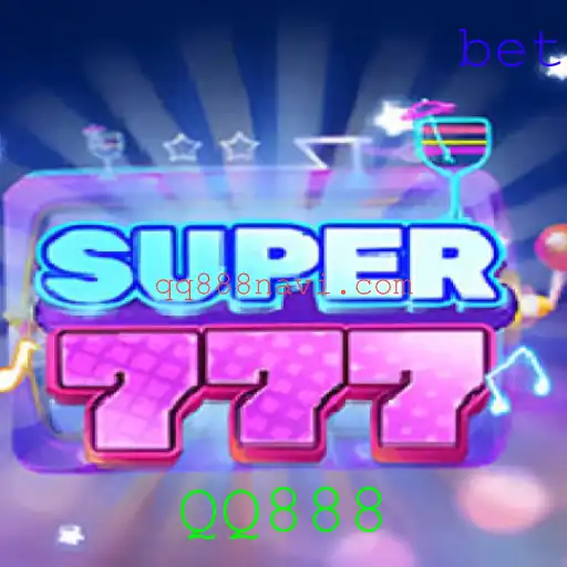 Revelando o Mundo de Super777: Emoção e Estratégia em um Só Lugar