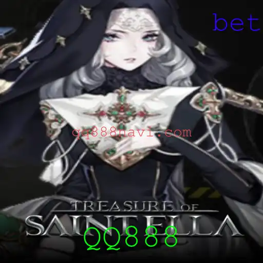 Explorando o Fascinante Mundo de TreasureofSaintElla: Um Guia Completo para Iniciantes