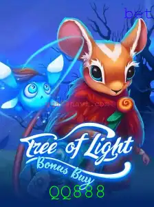 Explorando o Fascinante Mundo de TreeOfLightBonusBuy e QQ888