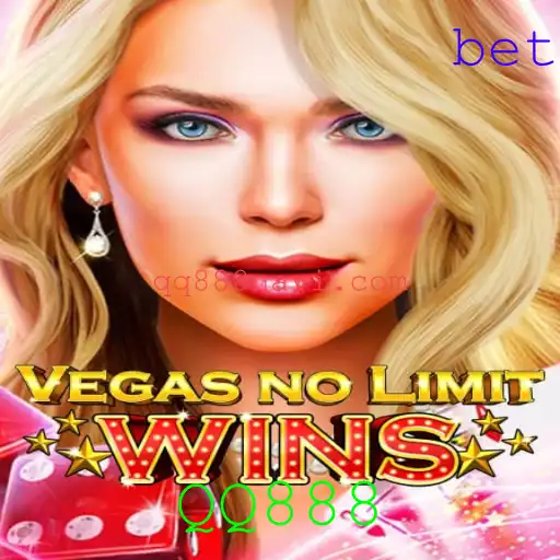 Descubra o Mundo de VegasNoLimitWins: Diversão e Estratégia no Jogo de Poker Online