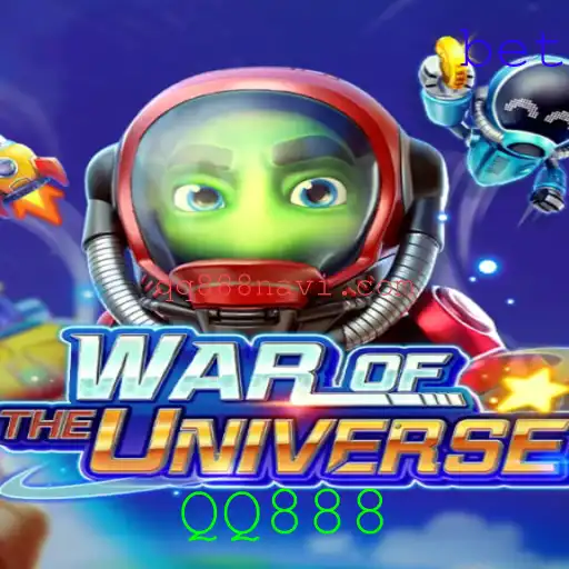 Descubra o Incrível Mundo de WAROFTHEUNIVERSE: Um Jogo de Estratégia Intergaláctica