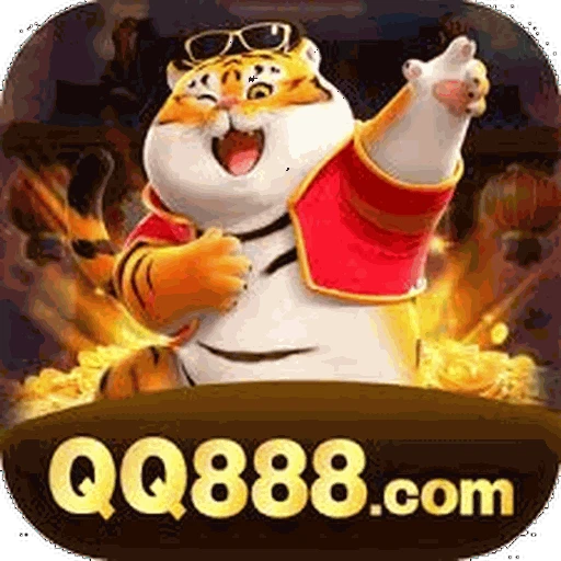QQ888