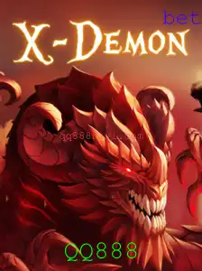 Descobrindo o Mundo de XDemon: Regras e Estratégias do Novo Fenômeno