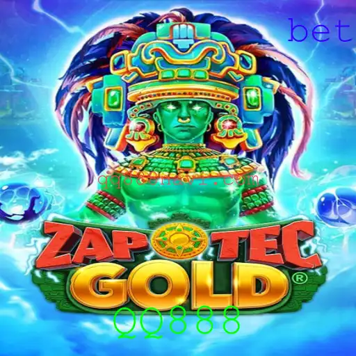 Explorando o Fascinante Mundo de ZapOtecGold